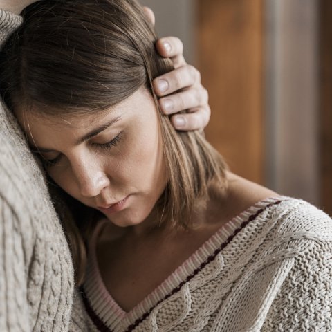 Emotional Sensitivity