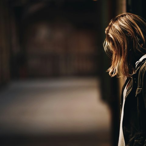 Mental Health Awareness
