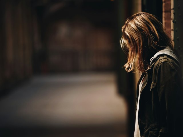 Mental Health Awareness